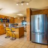 Home for Sale - El Manglar- Riberas del Pilar