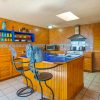 Home for Sale - El Manglar- Riberas del Pilar