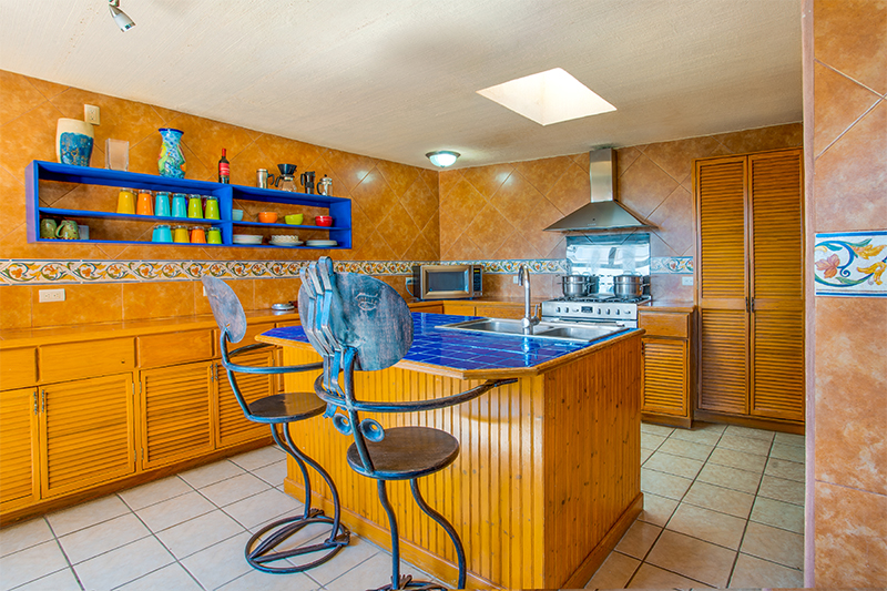 Home for Sale - El Manglar- Riberas del Pilar