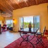 Home for Sale - El Manglar- Riberas del Pilar