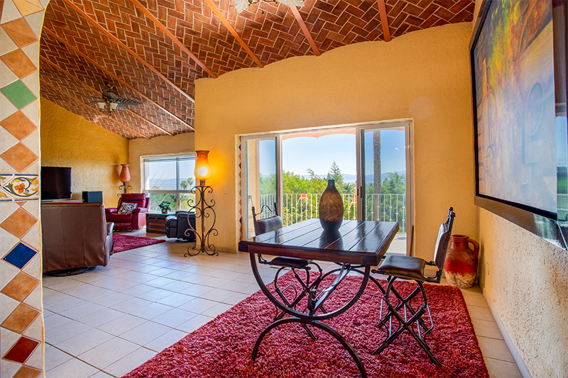 Home for Sale - El Manglar- Riberas del Pilar