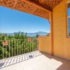 Home for Sale - El Manglar- Riberas del Pilar
