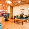 Fiscella-Home For Sale.Villa Nova