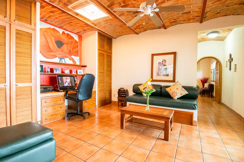 Fiscella-Home For Sale.Villa Nova