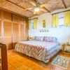 Fiscella-Home For Sale.Villa Nova