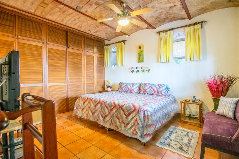 Fiscella-Home For Sale.Villa Nova
