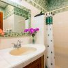 Fiscella-Home For Sale.Villa Nova