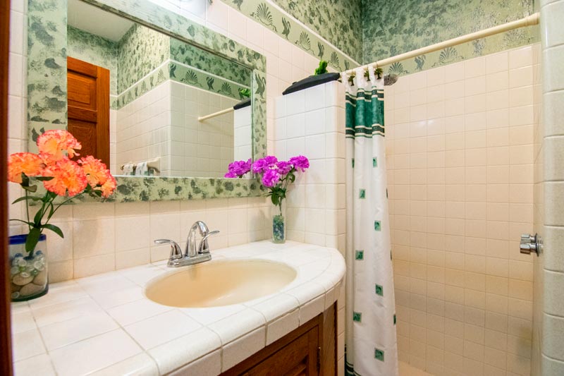 Fiscella-Home For Sale.Villa Nova