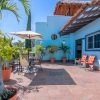 Fiscella-Home For Sale.Villa Nova