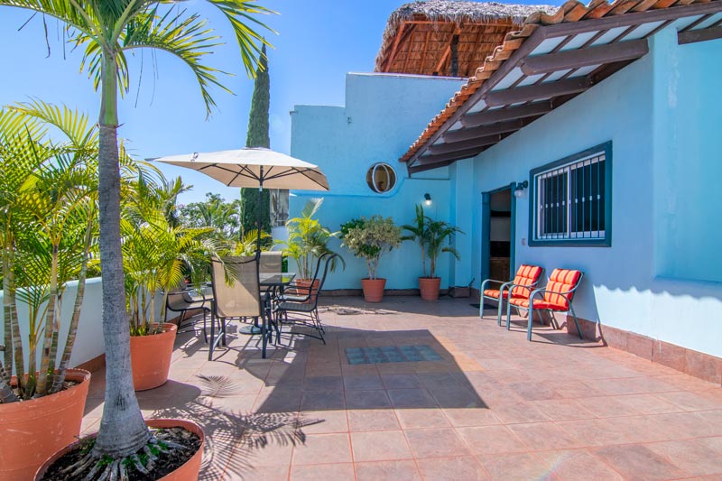 Fiscella-Home For Sale.Villa Nova
