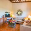 Fiscella-Home For Sale.Villa Nova