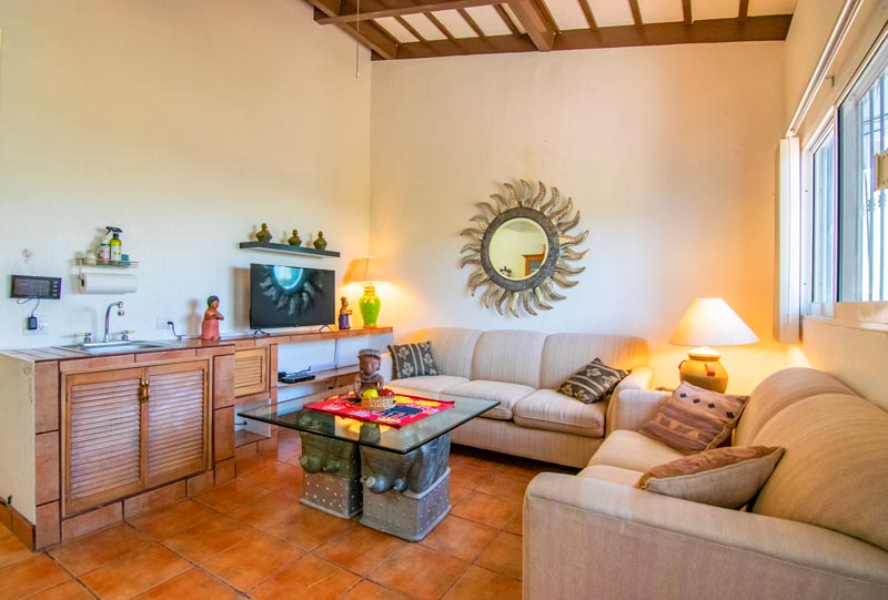 Fiscella-Home For Sale.Villa Nova