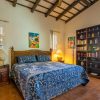 Fiscella-Home For Sale.Villa Nova