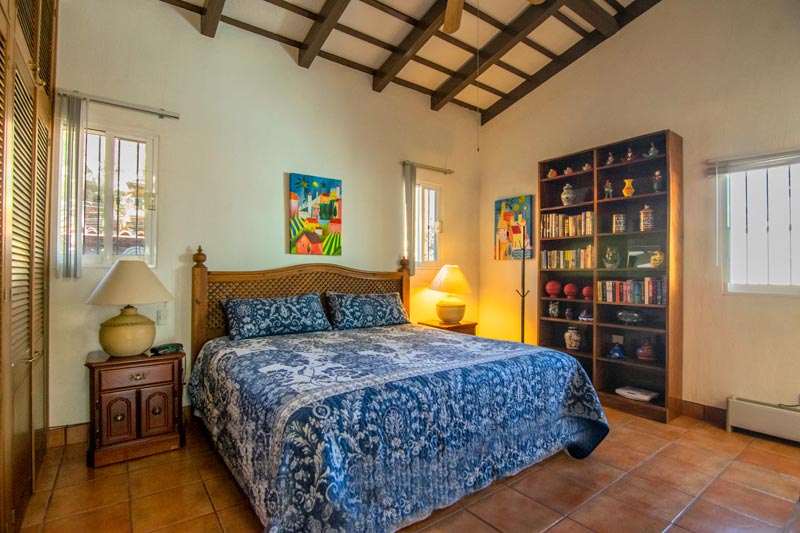 Fiscella-Home For Sale.Villa Nova