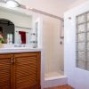 Fiscella-Home For Sale.Villa Nova