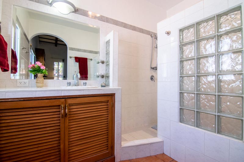 Fiscella-Home For Sale.Villa Nova