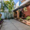 Fiscella-Home For Sale.Villa Nova