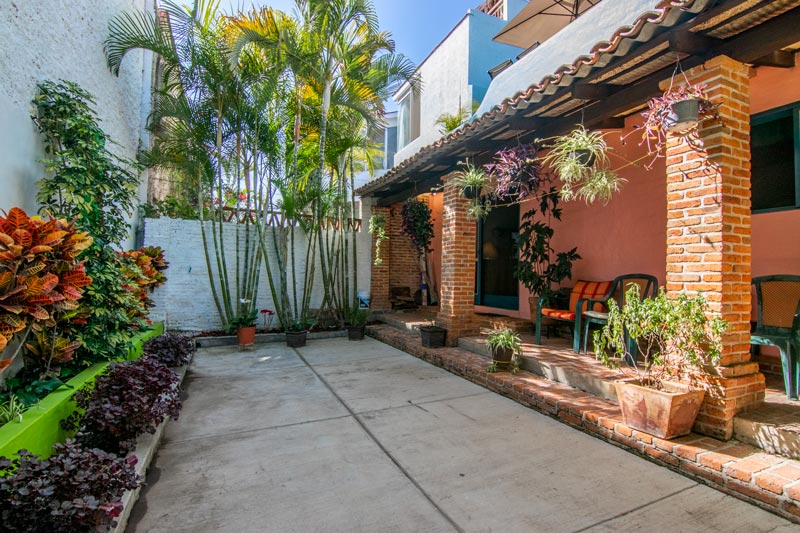 Fiscella-Home For Sale.Villa Nova