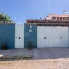 Fiscella-Home For Sale.Villa Nova