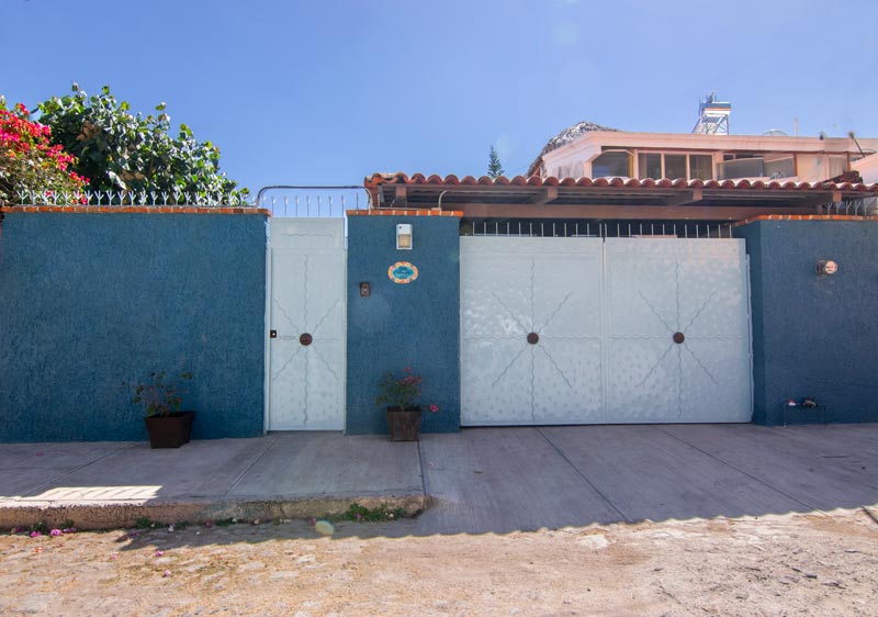 Fiscella-Home For Sale.Villa Nova