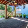 Fiscella-Home For Sale.Villa Nova