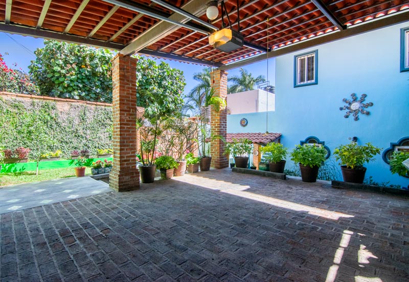 Fiscella-Home For Sale.Villa Nova