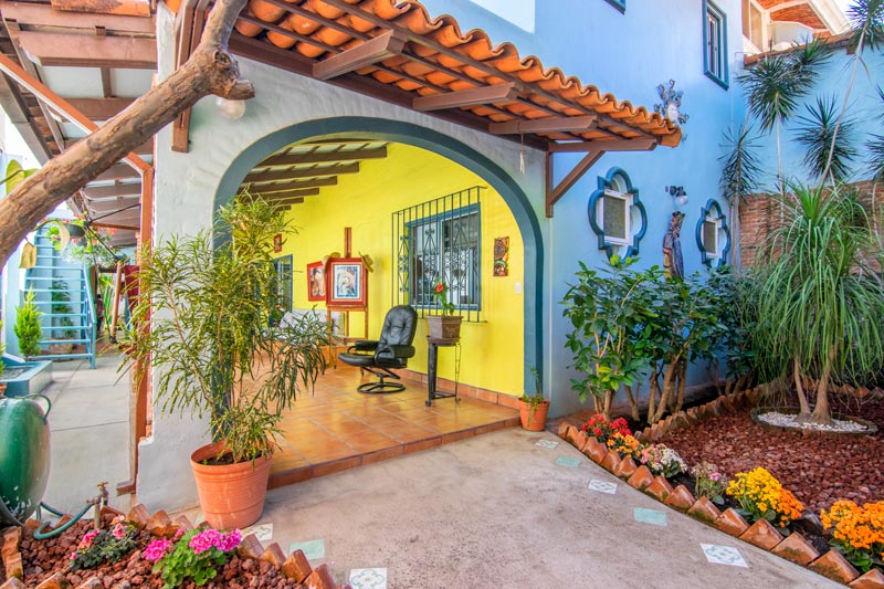 Fiscella-Home For Sale.Villa Nova