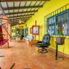 Fiscella-Home For Sale.Villa Nova