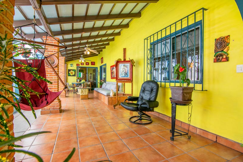 Fiscella-Home For Sale.Villa Nova
