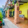 Fiscella-Home For Sale.Villa Nova