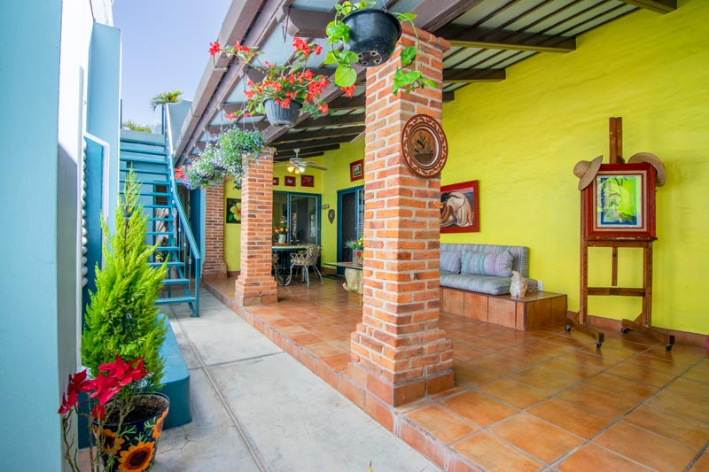 Fiscella-Home For Sale.Villa Nova