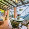 Fiscella-Home For Sale.Villa Nova