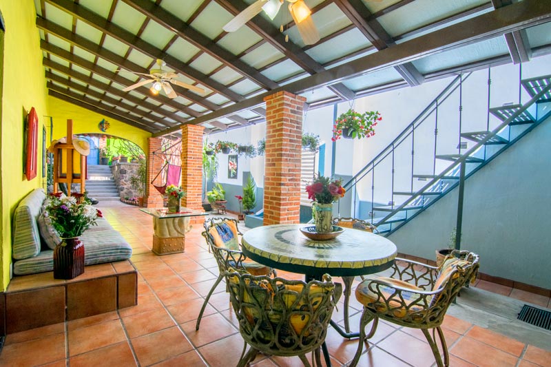 Fiscella-Home For Sale.Villa Nova
