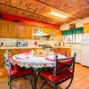 Fiscella-Home For Sale.Villa Nova