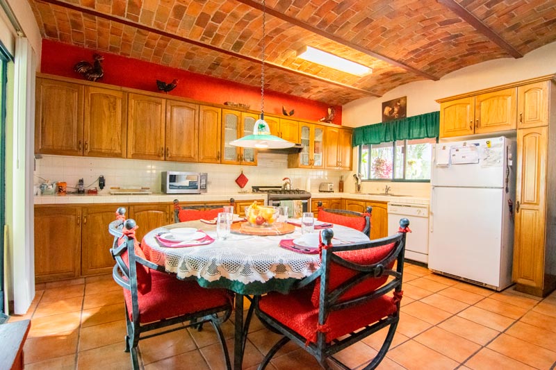Fiscella-Home For Sale.Villa Nova