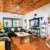 Fiscella-Home For Sale.Villa Nova