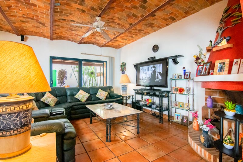 Fiscella-Home For Sale.Villa Nova