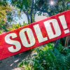 Home For sale in Ajijic