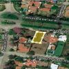 Lot For Sale Ajijic