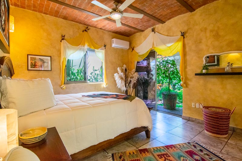 Home for sale in San Antonio Tlayacapan
