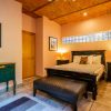 Home for sale in San Antonio Tlayacapan