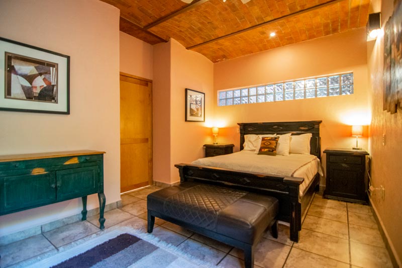 Home for sale in San Antonio Tlayacapan