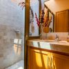 Home for sale in San Antonio Tlayacapan