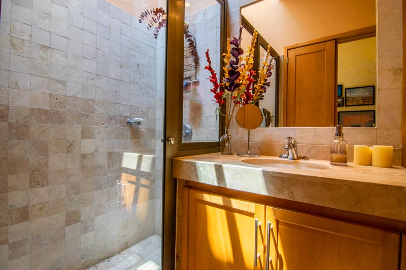 Home for sale in San Antonio Tlayacapan
