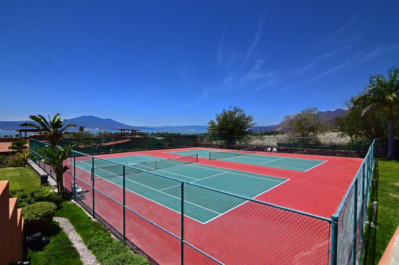 Home for sale in San Antonio Tlayacapan