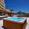 Home for sale in San Antonio Tlayacapan