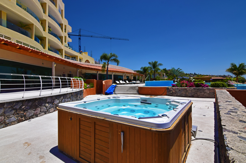 Home for sale in San Antonio Tlayacapan