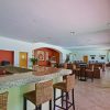Home for sale in San Antonio Tlayacapan
