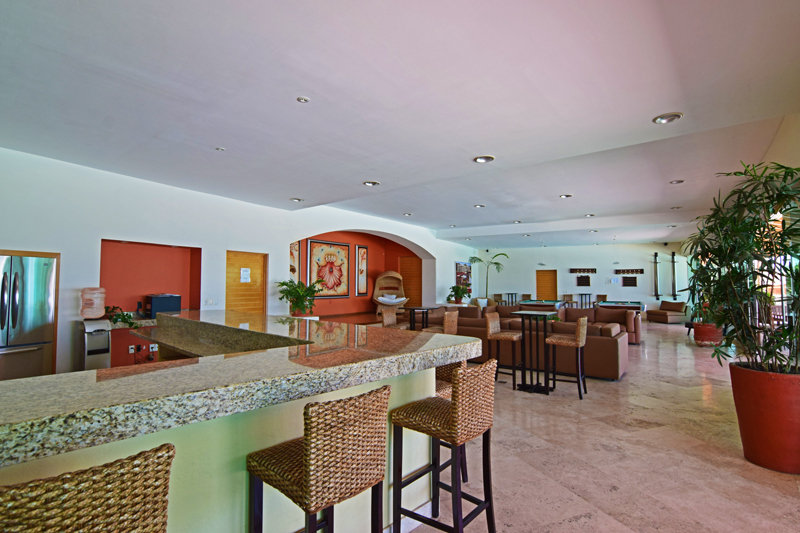 Home for sale in San Antonio Tlayacapan