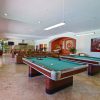 Home for sale in San Antonio Tlayacapan